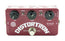 Zvex Vextron Series Distortion - Used