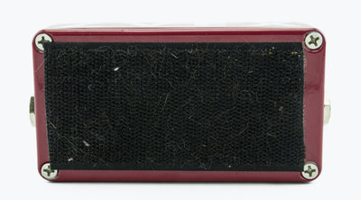 Zvex Vextron Series Distortion - Used