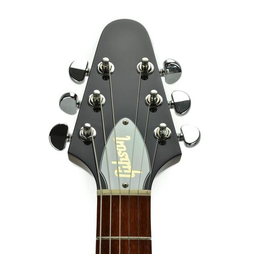 Gibson Flying V Vintage Sunburst - Used