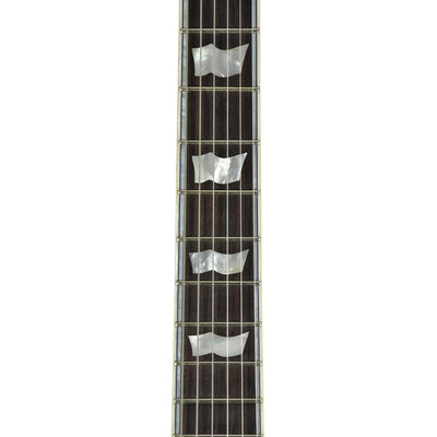 LTD EC-1000  Evertune Black - Used