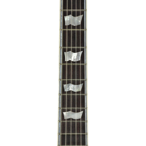 LTD EC-1000  Evertune Black - Used