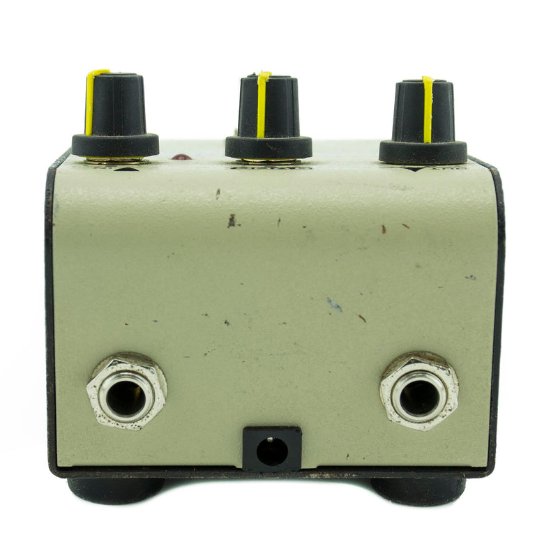 Tube Works - Tube Driver - Used