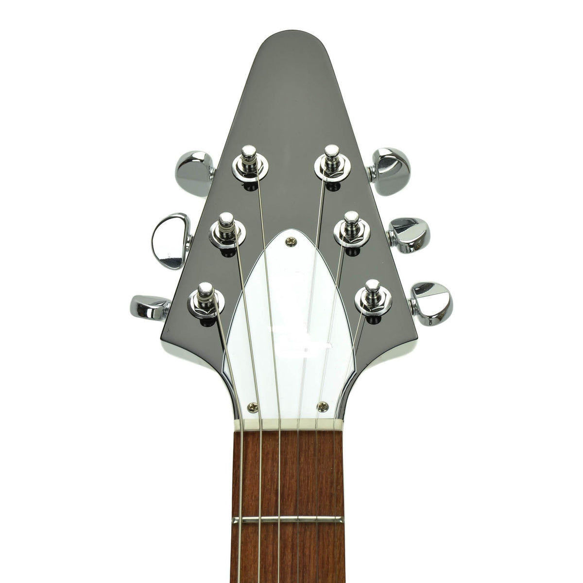 Gibson Flying V T - Alpine White - 2017 - Used