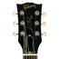 Gibson LP Junior Single Coil 2016 - Satin Vintage Sunburst - Used
