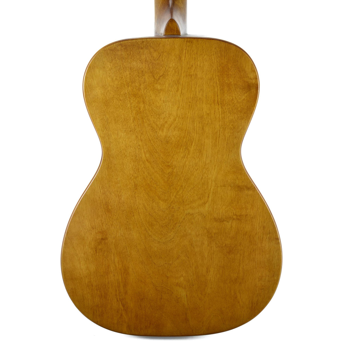 Epiphone Dobro Hound Dog Round Neck - Used
