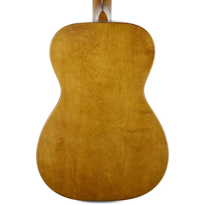 Epiphone Dobro Hound Dog Round Neck - Used