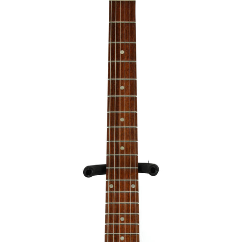 Gibson Flying V Vintage Sunburst - Used