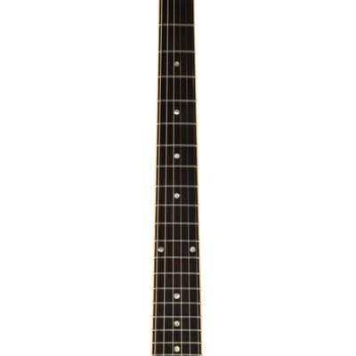 Gibson 2012 ES-335 Dot - Cherry - Used