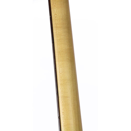 Fender P Bass American Standard 3TSB - OHSC - Used