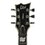 LTD EC-1000  Evertune Black - Used