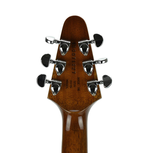 Gibson Flying V Vintage Sunburst - Used