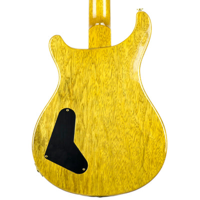 PRS Mccarty Korina - Used