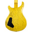 PRS Mccarty Korina - Used