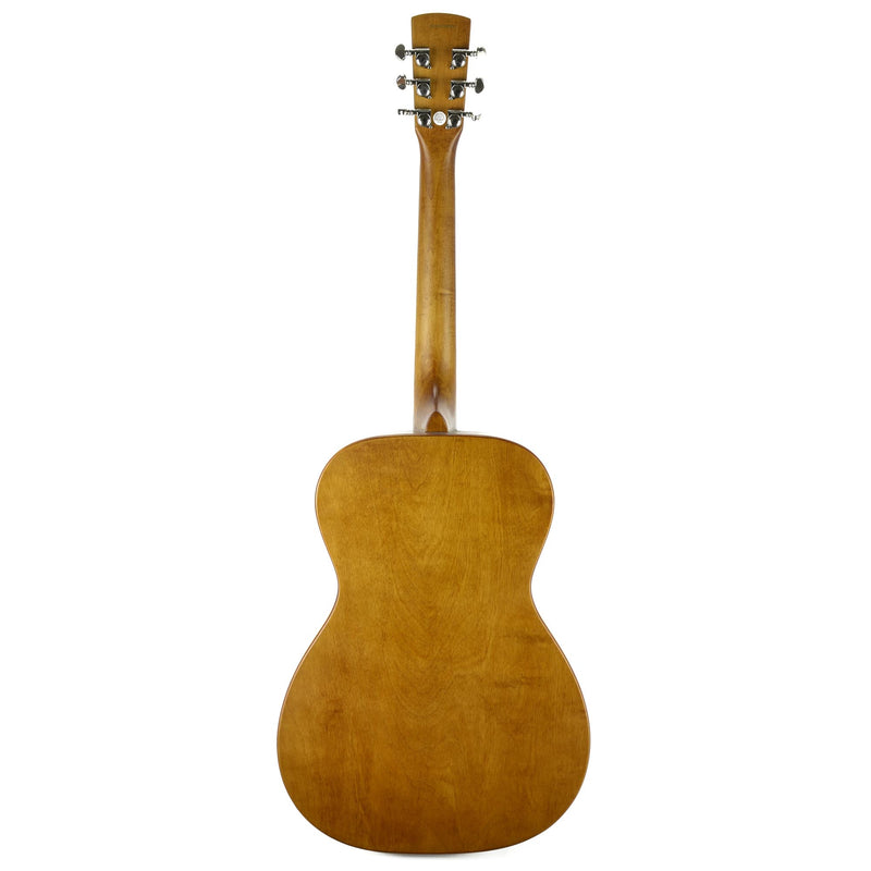 Epiphone Dobro Hound Dog Round Neck - Used