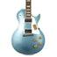 Gibson Custom Joe Bonamassa BonaByrd - Signed - Used