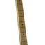 Fender 2001 Eric Clapton Blackie With OHSC - Used