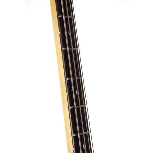 Fender P Bass American Standard 3TSB - OHSC - Used