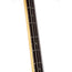 Fender P Bass American Standard 3TSB - OHSC - Used