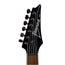 Ibanez RG421 - Blackberry Burst - Used