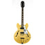 Epiphone Elite 1965 Casino Natural - Nickel Hardware - Used