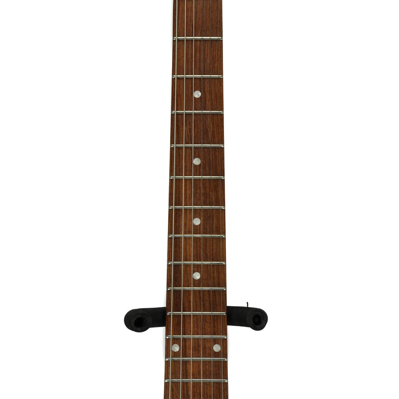Gibson Flying V T - Alpine White - 2017 - Used