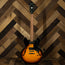 Epiphone Dot ES-335 Vintage Sunburst - Used