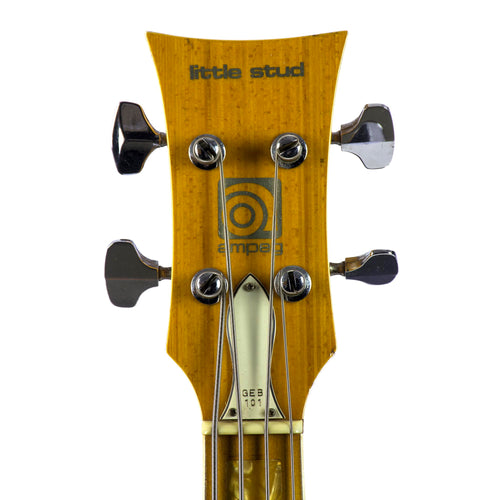 Ampeg