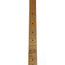 Fender FSR Limited Edition '56 Stratocaster - Roasted Ash - Natural