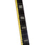 Fender 1969 Custom / Maverick - Sunburst - Used