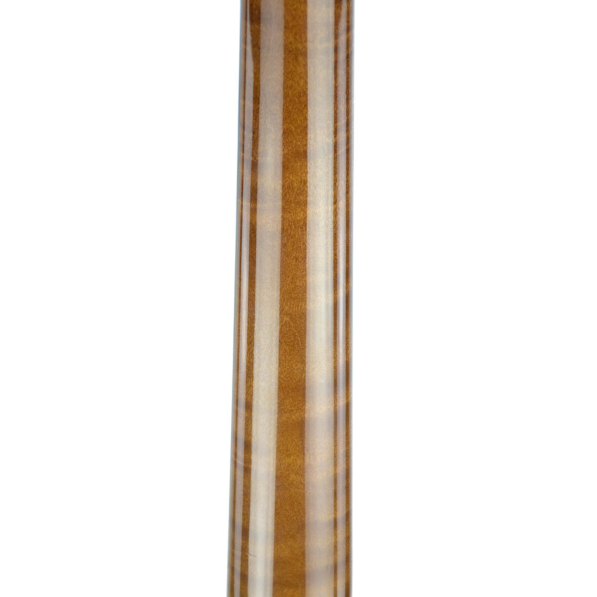 Guild Blues Bird - 1986 Walnut Stain - Consignment
