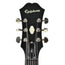 Epiphone Dot Ebony With Epiphone Hard Case - Used