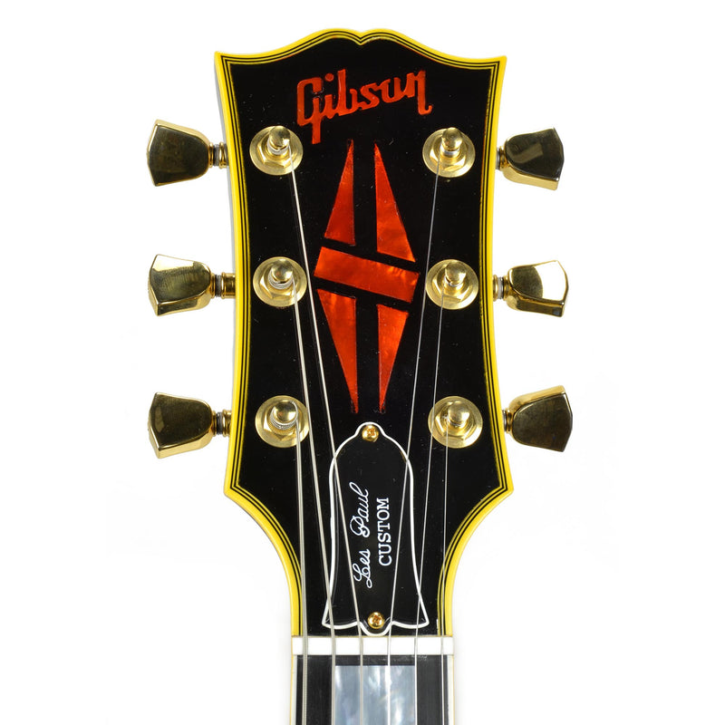 Gibson Custom Les Paul - Centipede Prototype - Used