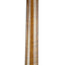 Guild Blues Bird - 1986 Walnut Stain - Consignment