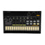 Korg Volca Beat - Used