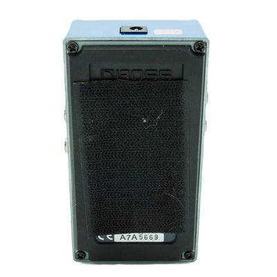 Boss PS6 Harmony Pedal - Used