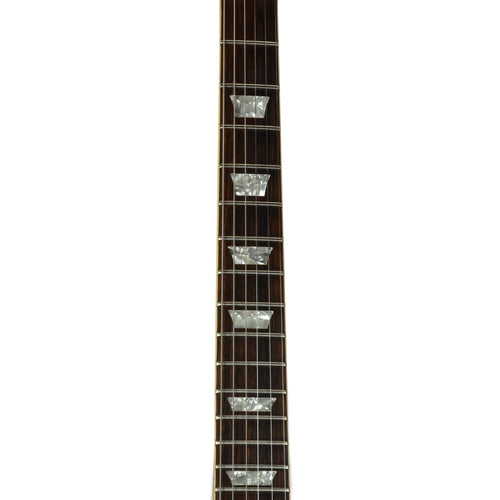 Gibson Custom Shop Les Paul 3 Pickup Prototype 1982 - Used