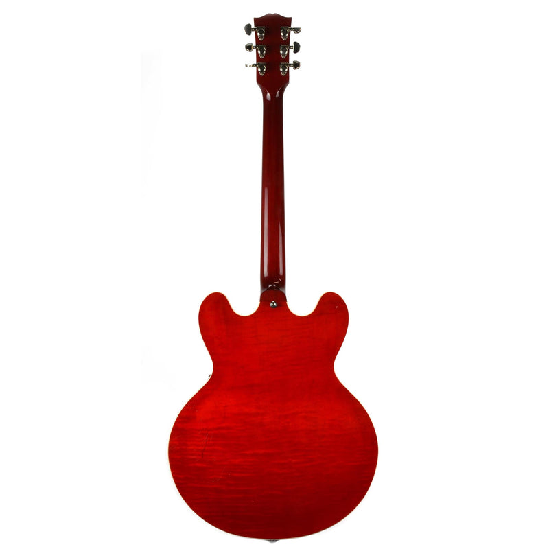 Gibson 2012 ES-335 Dot - Cherry - Used