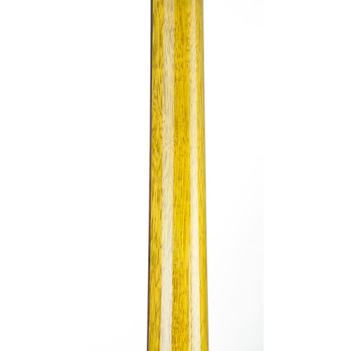 PRS Mccarty Korina - Used