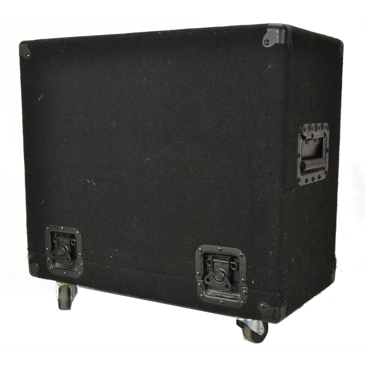 Electric Wood Inc. Studio A 5 Watt Combo - Used
