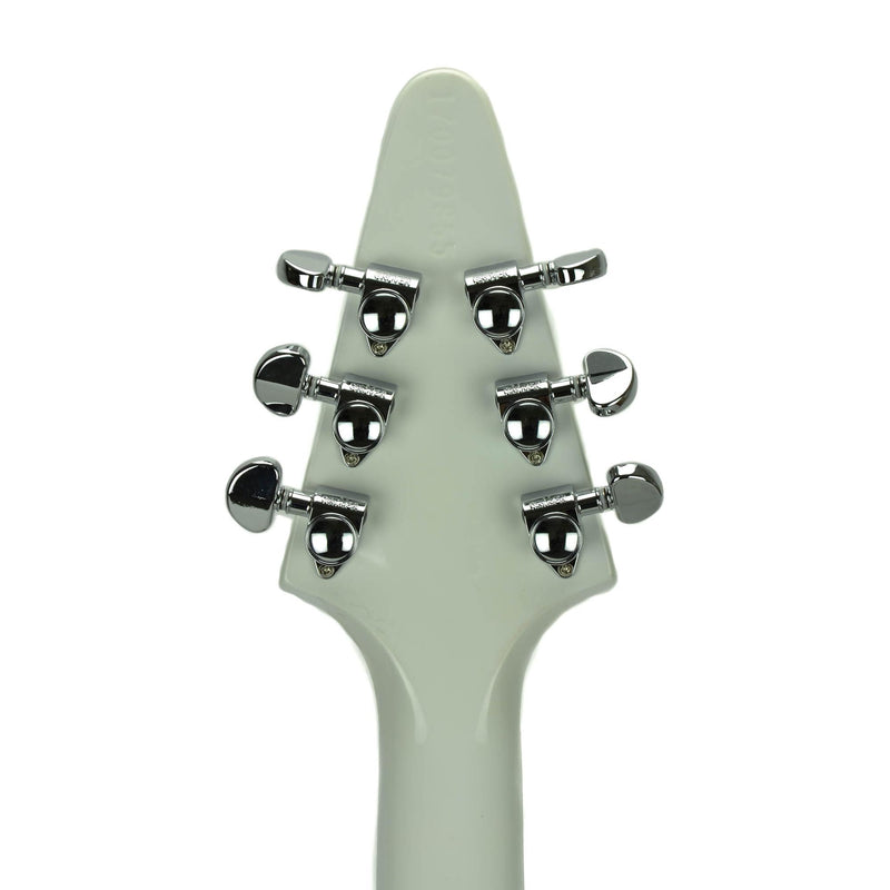 Gibson Flying V T - Alpine White - 2017 - Used