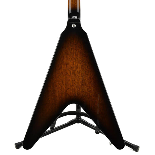 Gibson Flying V Vintage Sunburst - Used