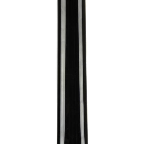 LTD EC-1000  Evertune Black - Used