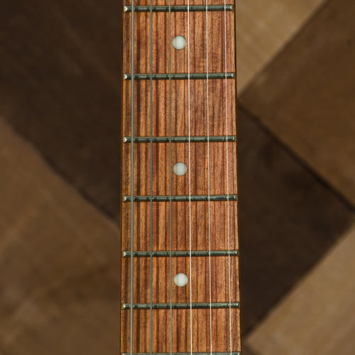 Epiphone Dot ES-335 Vintage Sunburst - Used