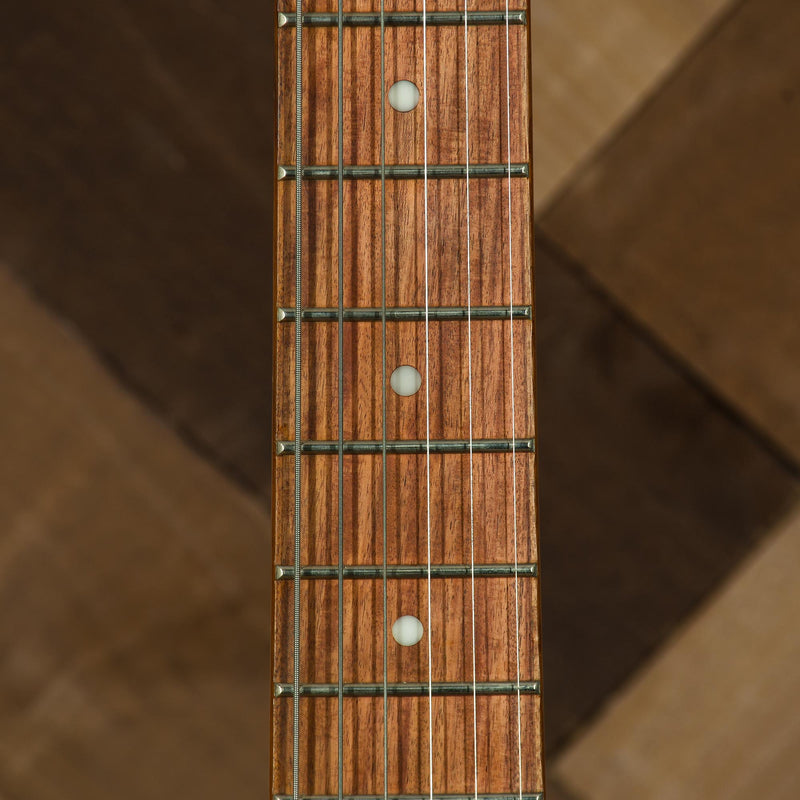 Epiphone Dot ES-335 Vintage Sunburst - Used