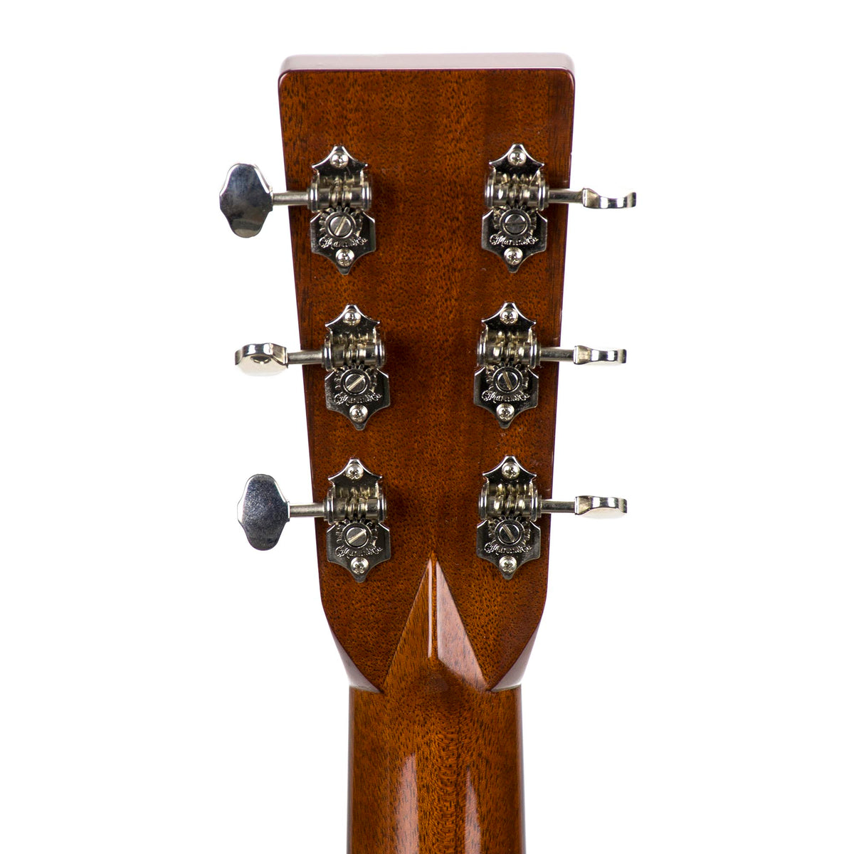 Martin 000-28EC Eric Clapton With OHSC - Used