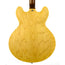 Epiphone Elite 1965 Casino Natural - Nickel Hardware - Used
