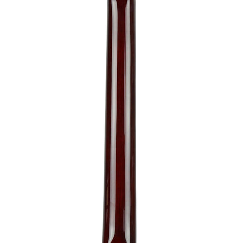 Gretsch G5135CVT Electromatic CVT - Rosewood Fretboard - Cherry Stain - Used