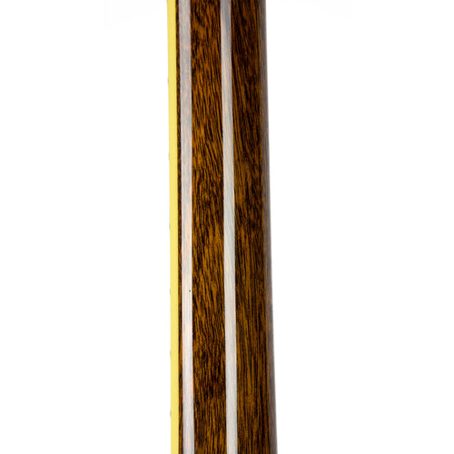 Epiphone Elite 1965 Casino Natural - Nickel Hardware - Used