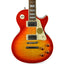 Epiphone Les Paul Plus Heritage Cherry Burst - Used