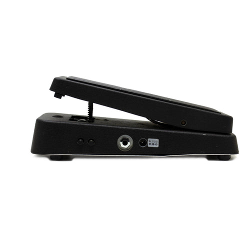 Dunlop 95Q Cry Baby Wah Pedal - Used